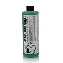 Apple Scent