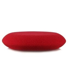 Applicator mút (UFO)