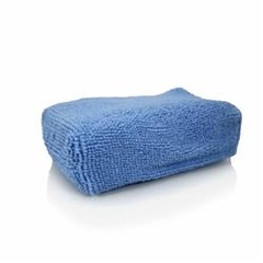 Applicator Microfiber