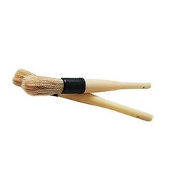 The Goat Brush