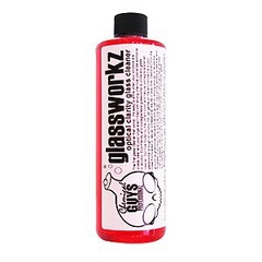 GlassworkZ Cleaner