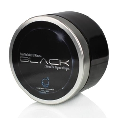 Black Signature Series Wax