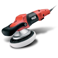 Máy đánh bóng quỹ đạo Flex XC3401VRG