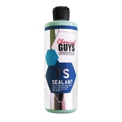 Factory Sealant