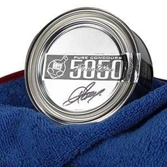 5050 Limited Series Concours Paste Wax