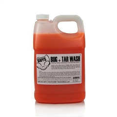 Bug & Tar Heavy Duty Remover (Galon)
