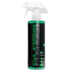 Nước rửa kính an toàn phim cách nhiệt Chemical Guys Signature Glass Cleaner - 473ml