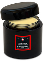 Swissvax Concorso