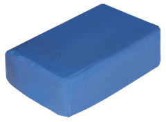 Detailing Kingdom Clay 200g
