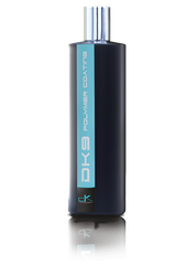 Detailing Kingdom DK9 Coating (bảo vệ sơn)