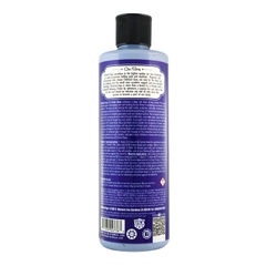 Kem dưỡng tăng cường độ bóng Chemical Guys EZ Cream Glaze  - 473 ml