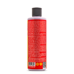 Kem đánh bóng hoàn thiện bề mặt Chemical Guys P4 PERFECT POLISH - 473ml