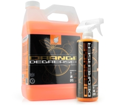 Dung dịch vệ sinh khoang máy Chemical Guys Orange Degreaser - 3.8L