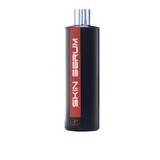 Detailing Kingdom Skin Serum- Dưỡng da