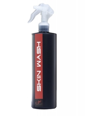 Detailing Kingdom Skin Wash - Vệ sinh da