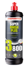 SF3800 - Super Finish 3800