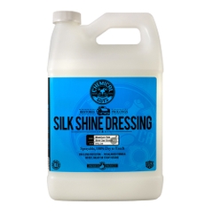 Silk Shine Sprayable Dressing (3.78L)