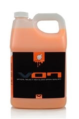 Hybrid V7 Quick Detailer (Galon)
