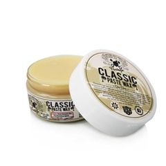 Classic Paste Wax