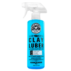 Dung dịch làm trơn khi tẩy đất sét Chemical Guys Clay Luber - 473ml