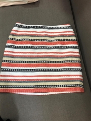 Chân váy BUT CHI CK 12-14 us