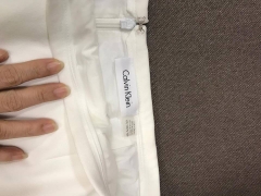 Chân váy BUT CHI CK 12-14 us