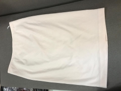 Chân váy BUT CHI CK 12-14 us