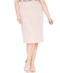 Chân váy BUT CHI CK 12-14 us