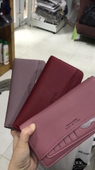 Ví FALLINLOVE xuất hàn quốc