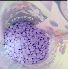 VIÊN XẢ VẢI DOWNY THÁI LAN