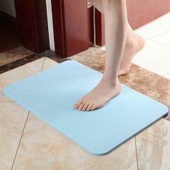 Thảm siêu thấm Nhật Bản