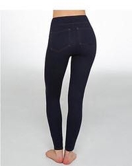Assets spanx shaping leggings