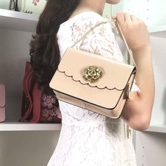 TÚI DA THẬT SIÊU XINH