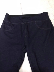 Assets spanx shaping leggings