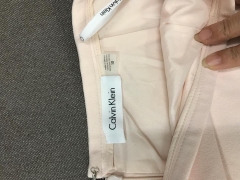 Chân váy BUT CHI CK 12-14 us