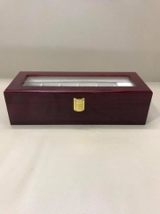 hộp gỗ đựng đồng hồ