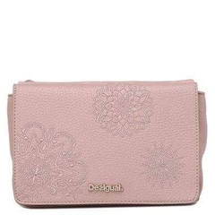 Túi da hỗn hợp hàng XK