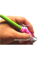Combo đệm tay định vị cầm bút 6 chi tiết 4 loại