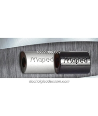 Gọt bút chì Maped kim loại