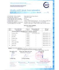 Ô cửa bí mật - Bộ đồ chơi phát triển tư duy - Combo 2 tập