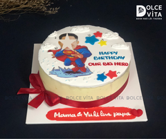 429 (50) Bánh in hình theo yêu cầu