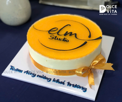 552 (20) Passion vẽ Logo