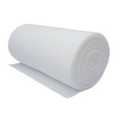 Lọc bụi sơ cấp dạng cuộn Lọc bụi sơ cấp dạng cuộn