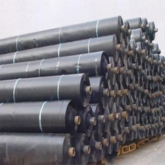Caosu chịu axit Caosu chịu axit