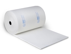 Tấm lọc trần cho buồng sơn F5 Tấm lọc trần cho buồng sơn F5