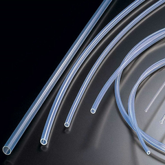 Ống dẫn sơn Teflon Ống dẫn sơn Teflon