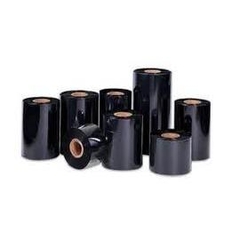 Ribbon in mã vạch Wax K110x300m Ribbon in mã vạch Wax K110x300m