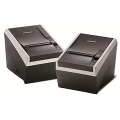 Máy in hóa đơn BIXOLON SRP-330 Máy in hóa đơn BIXOLON SRP-330