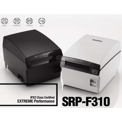 Máy in hóa đơn BIXOLON SRP-F310 Máy in hóa đơn BIXOLON SRP-F310