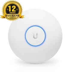 Bộ Phát Wifi UniFi UAP AC-LR USA Bộ Phát Wifi UniFi UAP AC-LR USA